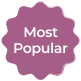 Popular